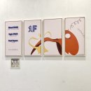 남양주 현대프리미엄아울렛 스페이스원 슈퍼위켄드 / 아이와 가볼만한곳 놀거리♥