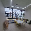 옥정우리약국 이미지