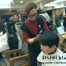 댄디남성컷 - 계양구 봉오대로691번길 36 | 댄디남성컷