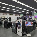 롯데하이마트(주)상록수점 이미지