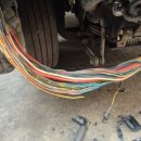 스마일카전문정비 이미지