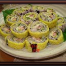 웰빙김밥 - 종로구 새문안로 42 | 웰빙김밥