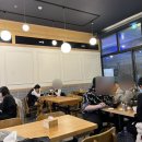 딘딘향당산역점 이미지