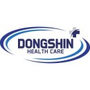 (주)오메가헬스케어 이미지