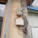 명동경로당 이미지