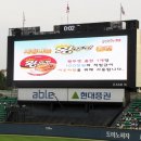 홈런존 일간스포츠