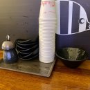 생선구이포차 이미지