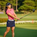 거창-주상-9 이미지