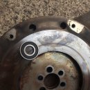 담양자동차정비 이미지