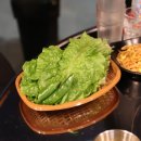 돼지먹자 이미지