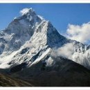 충무사랑병원 이미지