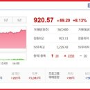 상한가 - 부천시 원미구 부흥로315번길 69 | 상한가