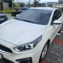 대광카서비스 | 광주렌트카 최저가? 대광렌트카의 놀라운 관리 시스템!