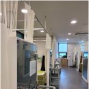 자산한의원 이미지