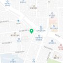 노랑통닭 대전덕암점 네이버블로그