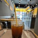 컴포즈커피광주오치주공점