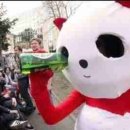 휴식시간 이미지