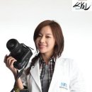 만은에너지(주) 이미지