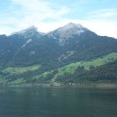 인터라켄 이미지