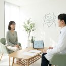 공도한의원 | 안성 공도 다이어트 한약, 방풍통성산 계열을 조심해서 보는 이유