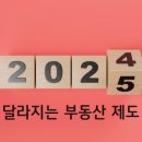 엘부동산공인중개사사무소 이미지