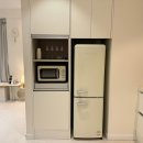 누리다 | 단체 펜션으로 추천하는 광안리 가성비 숙소 누리다 301호 후기