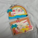 픽미업인형뽑기 | 그냥 과식하는 일상 39