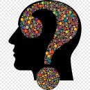 임상심리학 이미지