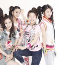 퀸