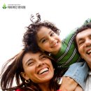 아토파인한의원 이미지