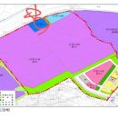 항공대청사 이미지