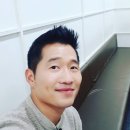 김호중농장 | 강형욱 프로필 보듬 컴퍼니 학력 개는 훌륭하다 유튜브 (의혹 논란 반박)