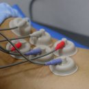 시원한마취통증의학과의원 이미지