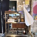 둔산남로105번길 | 수요일칼국수 대전 둔산시청점" 히밥 다녀간 시청역 맛집 후기｜수육칼국수·얼큰칼국수 솔직 리뷰