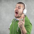 썰트(SULT) 이미지