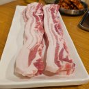 흥대농장 이미지