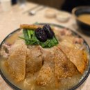 하고 | 경주 황리단길 신상 맛집 계림촌 백숙 몸보신 제대로 하고 온 후기