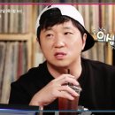 도니 이미지