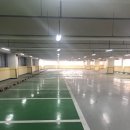 대죽서로 15번길 이미지