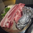 돈순장 - 남양주시 호평로46번안길 20-21 | 잠실 고기집 추천 | 돈순장 잠실새내본점 후기