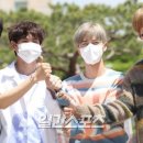 김진경농장 이미지