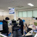 신안동주민센터-3 이미지