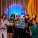 카이어학원 이미지