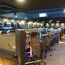 존앤존PC방 이미지