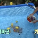 가정약수터 이미지