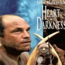 Heart of Darkness -조지프 콘래드 이미지