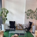 광이네과일가게군산점 | 군산호텔추천 에이본호텔군산 후기 터미널 옆 가성비 숙소 솔직 리뷰