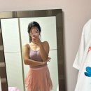 그레이스발레무용학원 | 탕정 신도시 성인 발레 후기:) 탱쭌마미의 발레 도전/ 라움 무용학원 후기/ 취발러 발레 등록 준비물