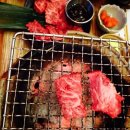 돈돈화로구이 이미지