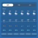 국토종주자전거길1-9 | 2026 대한경제마라톤 10K 완주후기🏃‍♀️ | 국토종주 완주는 덤🚴🏻‍♀️